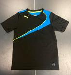 Puma sport shirt, Jongen of Meisje, Puma, Sport- of Zwemkleding, Ophalen of Verzenden