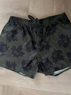 Dsquared zwembroek maat 12 jaar origineel, Dsquared, Sport- of Zwemkleding, Ophalen of Verzenden, Zo goed als nieuw