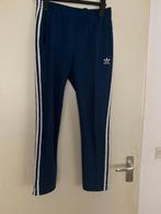 Adidas trainingsbroek maat S, Kleding | Dames, Overige typen, Ophalen of Verzenden, Maat 36 (S), Gedragen