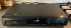 Marantz CD-36 CD Speler, Werkt nog 100% goed., Ophalen, Gebruikt, Marantz