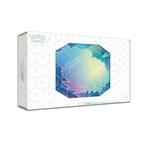 pokemon Terapagos ex Ultra Premium Collection, Ophalen of Verzenden, Nieuw, Boosterbox