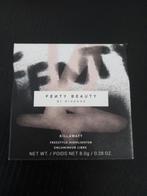 Fenty Beauty by Rihanna,Freestyle Highlighter,Nieuw, Gehele gezicht, Nieuw, Ophalen of Verzenden, Make-up