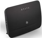 KPN Box 12 NIEUW IN DOOS, Computers en Software, Routers en Modems, Ophalen of Verzenden, Nieuw