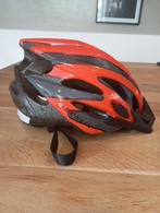 Mooie fietshelm, Ophalen of Verzenden, Zo goed als nieuw, Dunlop