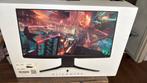 ALIENWARE AW2521HFA, Computers en Software, Monitoren, Ophalen of Verzenden, Zo goed als nieuw