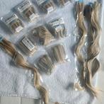 Tape Hair Extensions ~ Nieuw ~ Zacht & Mooi haar, Sieraden, Tassen en Uiterlijk, Uiterlijk | Haarverzorging, Verzenden, Nieuw