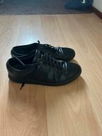 Philipp Plein Schoenen Maat 43, Kleding | Heren, Schoenen, Ophalen of Verzenden, Gedragen, Zwart, Veterschoenen