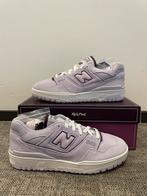 New Balance 550 X Rich Paul Forever Yours - EU 44,5, Kleding | Heren, Schoenen, New Balance, Overige kleuren, Nieuw, Ophalen of Verzenden