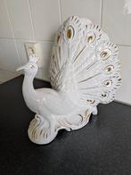 Verschillende keramische beelden, Ophalen of Verzenden