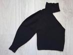 Zara trui / top mt. 36, Verzenden, Nieuw, Maat 36 (S), Zara