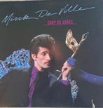 Mink DeVille  2 lp's, Cd's en Dvd's, Ophalen of Verzenden, Gebruikt, 12 inch