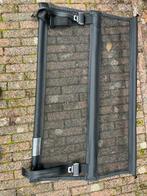 Audi Etron (50/55/Q7/Q8) Bagagenet/Scheidingsnet, Ophalen of Verzenden, Zo goed als nieuw