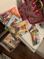 Paarden collectie voor meisjes, Ophalen, Gelezen, Sprookjes