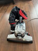 Kirby Avalir 1 – Compleet pakket, gereviseerd, topstaat, Stofzuiger, Refurbished, Minder dan 1200 watt, Ophalen