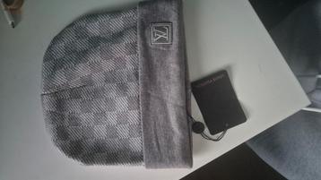 louis vitton origneel beschikbaar voor biedingen