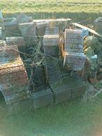 Stenen, om bloembakken mee te maken, Ophalen, Steen, Gebruikt, Minder dan 30 cm