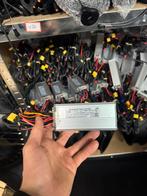 (Onbegrensde) Fatbike V8 / V20 / H9 / C80 Controller, Fietsen en Brommers, Fietsonderdelen, Ophalen of Verzenden, Nieuw, Algemeen