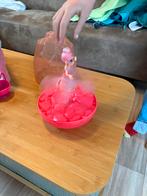 Vliegend Elfje Speelgoed, Ophalen of Verzenden, Gebruikt, Overige typen