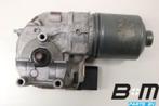 Ruitenwissermotor voor Audi A3 8V Cabrio, Gebruikt