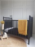ledikantje Kinderkamer, Babykamer zelf Restylen!! Origineel, Ophalen of Verzenden, Gebruikt, Jongetje of Meisje