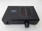 Schiit Heretic hoofdtelefoon versterker, Overige merken, Ophalen of Verzenden, Zo goed als nieuw, Minder dan 60 watt