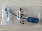 Lenovo netwerk internet adapter Thinkpad RJ45, Ophalen of Verzenden, Nieuw