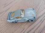 Porsche 959 Modelauto - Vintage, Ophalen of Verzenden, Gebruikt, Auto, Overige merken