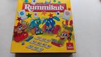 My first rummicub., Ophalen of Verzenden, Zo goed als nieuw