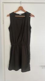 Jurkje maat 36 / maat s, Ophalen of Verzenden, Zo goed als nieuw, Pimkie, Maat 36 (S)