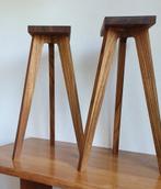 Speaker stands luidspreker standaard speakerstands, Overige typen, Nieuw, Minder dan 60 watt, Ophalen