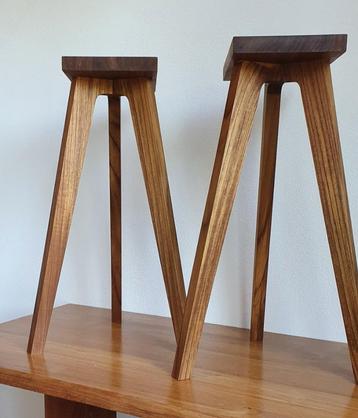 Speaker stands luidspreker standaard speakerstands beschikbaar voor biedingen