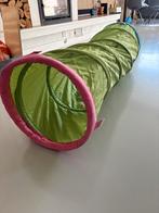 Speeltunnel, Kinderen en Baby's, Ophalen of Verzenden