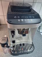 delonghi evo, Witgoed en Apparatuur, Koffiezetapparaten, Afneembaar waterreservoir, Gebruikt, Ophalen of Verzenden, 4 tot 10 kopjes