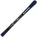 Atomic Cloud Q14 RevoShock S + X 12 GW damesski all mountain, Sport en Fitness, 140 tot 160 cm, Nieuw, Ophalen of Verzenden, Atomic