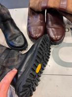 Dubarrey laarzen, Ophalen of Verzenden, Nieuw, Zwart, Hoge laarzen