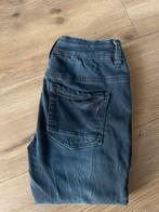 Jeans maat 170, Ophalen of Verzenden, Zo goed als nieuw, Jongen, Broek