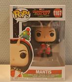 Funko pop Marvel Mantis Nieuw/sealed, Ophalen of Verzenden, Nieuw