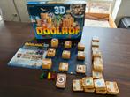 Doolhof 3D, Hobby en Vrije tijd, Gezelschapsspellen | Bordspellen, Ophalen of Verzenden, Een of twee spelers, Zo goed als nieuw