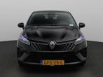 Renault Clio E-Tech Full Hybrid 145 techno | Automaat | Easy, Auto's, Renault, 12 maanden, Stof, Gebruikt, Euro 6