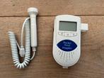 Echo apparaat voor baby hartslag tijdens zwangerschap, Ophalen of Verzenden, Zo goed als nieuw