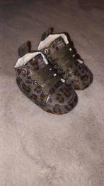 Shoesme baby schoentjes flex 17, Schoentjes, Meisje, Nieuw, Ophalen of Verzenden