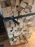 Haardhout, Tuin en Terras, Haardhout, Minder dan 3 m³, Ophalen