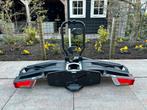 ZGAN Thule EasyFold - 933 voor E-bike’s tot 60 kg!!!, Auto diversen, Fietsendragers, Ophalen of Verzenden, Zo goed als nieuw, Brede banden