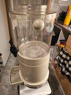 Te koop grote sapdispenser, Ophalen of Verzenden