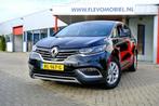 Renault Espace 1.6 dCi Zen Navi|Clima|LMV|PDC, Auto's, Renault, Voorwielaandrijving, Gebruikt, Euro 6, 4 cilinders