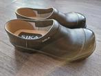 Nieuw! Sika 29 S3 Klompen - Maat 45 - (Bieden), Dames, Schoenen, Nieuw, Sika