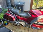 Zadel voor ST1100 Pan European, Motoren, Onderdelen | Honda, Ophalen of Verzenden