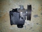 Stuurbekrachtigingspomp Mercedes-Benz Vito 2.2 CDI 16V 2003, Ophalen of Verzenden