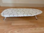 tafelstrijkplank, IKEA JALL (73x32cm), Witgoed en Apparatuur, Strijkijzers en Strijkplanken, Ophalen, Zo goed als nieuw