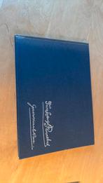 Veertien Etsen van Frans Lodewijk Pannekoek ., Ophalen of Verzenden, Zo goed als nieuw, Kunst en Cultuur